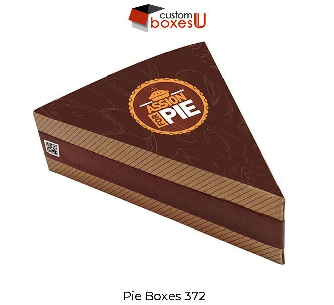 custom pie boxes UK.jpg